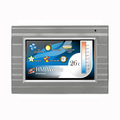 Icp Das TPD433M2 4.3" Touch HMI device TPD433M2